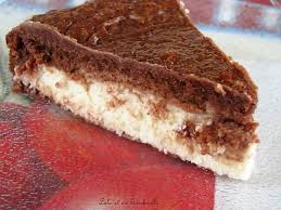 Epingle Sur Desserts