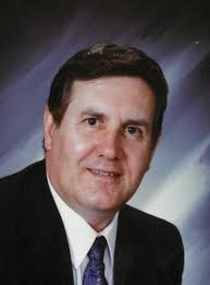 Obituary information for Daniel L. James Sr.