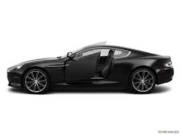Image result for Jet Black 2012 Aston Martin