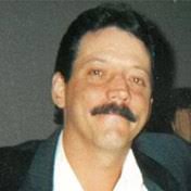 Ranger Family Obituaries