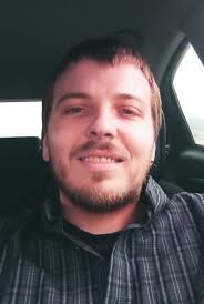 Obituary for Dillan Lee Perry