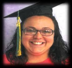 Northern Arizona Council of Governments