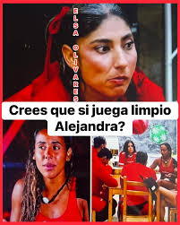 Ya me voy a dormir 🥱 porque la “Luna sale de noche “🌚✨