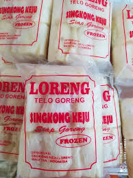 We did not find results for: Bakul Telo Goreng Home Facebook