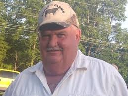 Fundraiser for Donald Shipley by Ivy Yana : Jackie Dean Roach Cancer Fund