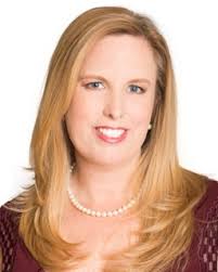 REALTOR® Search Results