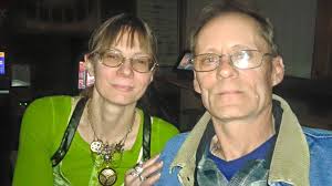 Looking for anyone related or knows fred cox, wife was Cuba cooper, son  james cox. He has a son or grandson named david. Fred and cuba lived in  hilliard ohio. James worked