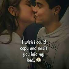 50 Romantic Quotes Couples Quotes Love Couple Quotes Funny Love Smile Quotes