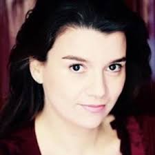 Marion Lépine — BAM-Ticket