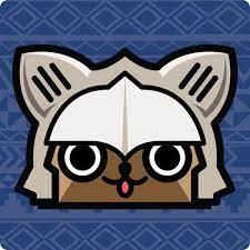 27k views · 4 years ago. Mhgu Database Aplicaciones En Google Play