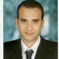 500+ "Mohamed Elsayed" profiles