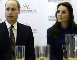 Książę william podobno miał romans z przyjaciółką kate. Ksiaze William Zdradza Ksiezna Kate Szokujace Doniesienia Tabloidow Pomponik Pl