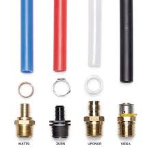 Plastic water plumbing pipes, one of the things you need to take into consideration is the durability of each type. Abs Pvc Pex Or Copper Which Is Better For Your Home Diamondback Plumbing