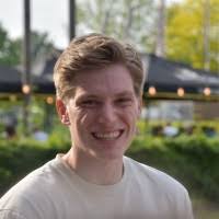 90+ "Pijfers" profiles