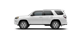 Check spelling or type a new query. 2018 Toyota 4runner In Lakewood Ny Luv Toyota