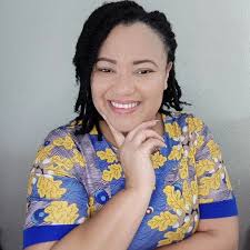 Shaniece Wauchope-Graham