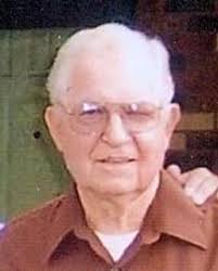 Joe Stephenson, Jr. Obituary