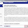 Epson stylus sx105 software, manual, driver & downloads. 1