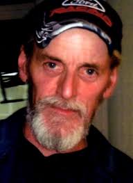 Contributions to the tribute of Daniel A. Kimball