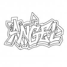 We did not find results for: Top 10 Free Printable Graffiti Coloring Pages Online