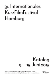 Dezeen awards is the architecture, interiors and design awards programme organised by dezeen, the world's most popular design magazine. Katalog2015
