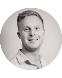 Ryan Treddinnick New