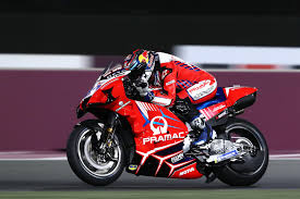 The schedule for the italian motogp at mugello, race information, times and results. Motogp Doha 2021 Bericht Ergebnisse Des Grand Prix