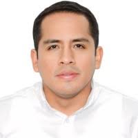 80+ "Juan Navarrete" profiles