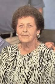 Mildred J. Lear, 93, of West Salem