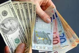 Bir ülkenin parası çoğunlukla sadece o ülke içerisindeki alım satım işlemlerinde kullanılır. Dolar Euro Kuru Bugun Ne Kadar