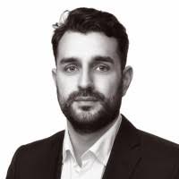 900+ "Bräse" profiles