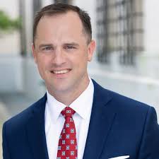 McClendon Wealth Management