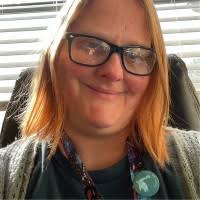 80+ "Debord" profiles