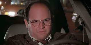 Seinfeld: The 15 Funniest George Costanza Quotes