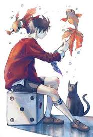 Download, rate, and comment on 49 monkey d. 890 Luffy Ideas In 2021 Luffy One Piece Anime Monkey D Luffy