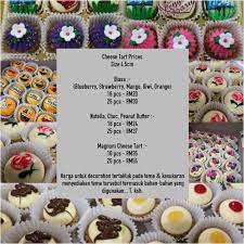 The holiday season is here! Facebook