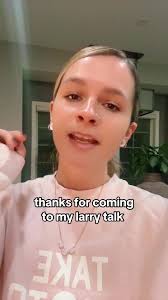 Louis Johns Sarah Wurdinger