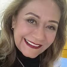 OTORGAR CONDECORACIÓN MEDALLA AL...