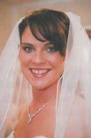 Kearstin Cameron Obituary