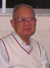 Center for Southeast Asian Studies