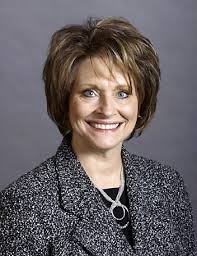 North Iowa communities plan Memorial Day observances