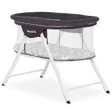 1532 s washington ave piscataway township, nj. Dream On Me Poppy Portable Bassinet Buybuy Baby