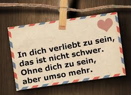 Sprüche Vermissen Die Besten Sätze Für Whatsapp Facebook Und Co