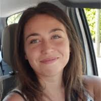 Julia Gascon's Instagram, Twitter & Facebook