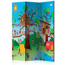 From avid players to those that like to learn, uncover our teen bed room concepts and make sure they've got a space that can expand with them. Kids Room Dividers Wayfair Co Uk