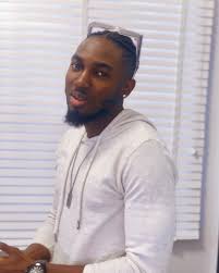 A little different from how it is normally done, the male housemates were introduced first, while the female housemates will be introduced tomorrow, the 25th of july. 8l7surqwyrh3zm