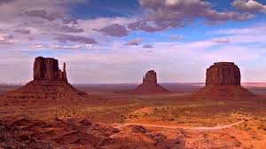 Monument Valley Wallpapers Earth Hq Monument Valley Pictures 4k Wallpapers 2019