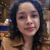 700+ "Dalia Martinez" profiles