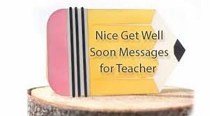 But credit card issuers make it easy to get a credit card for a child under 18 as an authorized user on your account. Nice Get Well Soon Messages For Teacher