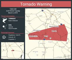Location warner robins in georgia noted on the map of the usa with special marker. Nws Atlanta On Twitter Tornado Warning Including Warner Robins Ga Perry Ga Fort Valley Ga Until 5 30 Pm Est